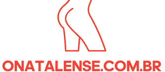 Onatalense.com.br – Conteúdo adulto